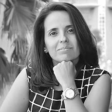 Isabel Santos Batista